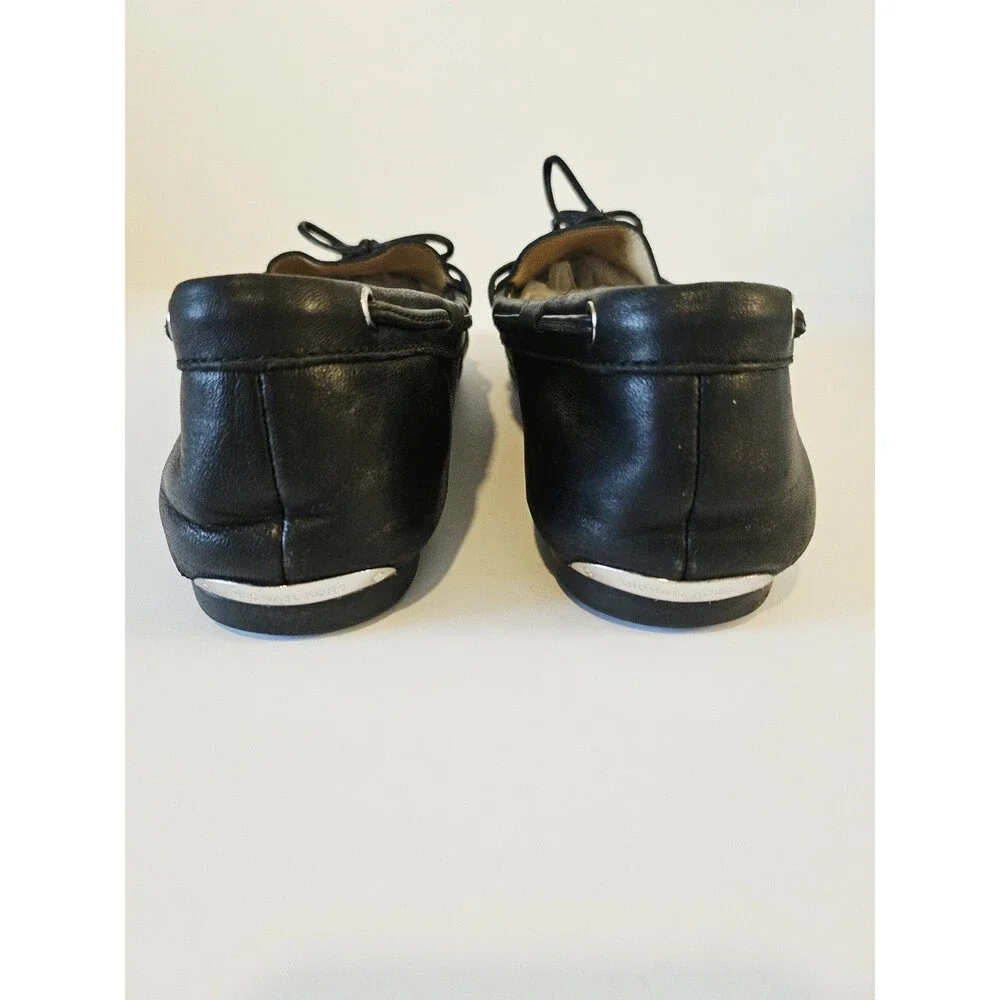 Michael Kors  Flat Shoes Size 10